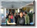aurey_et_arnaud 003 [640x480].jpg